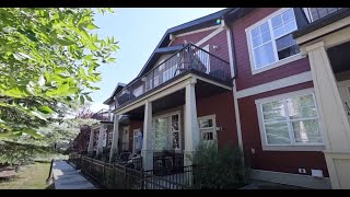 138 Cranford Walk SE, Calgary, AB T3M 1R5