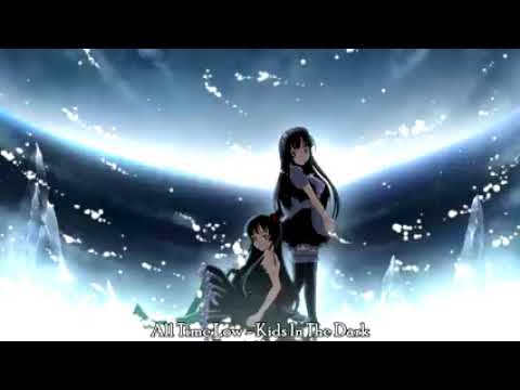 71 Nightcore Rock Mix 2017    1