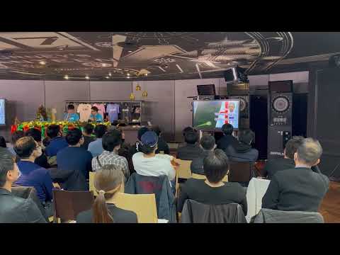 Хåȯɽνִ֡δإץå֤Ĥɡȥɡ١ڥʡե 2022 WINTER