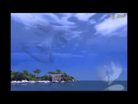 ==  Nu  Plange  Mama  mea  ==.flv