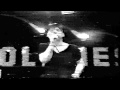 Simple Minds Factory Belgium TV 1980 Follies