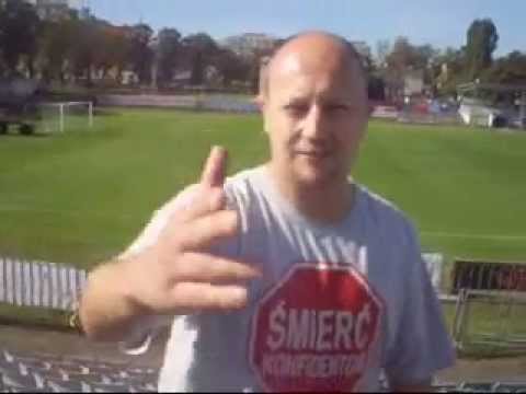 EMESKA SR- #HOT16CHALLENGE# (PROD.MAAGPOŁUDNIE)