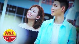 Download lagu Selina Gan 颜愫蓉 - 流行情歌恋曲2【想着你的感觉】 mp3