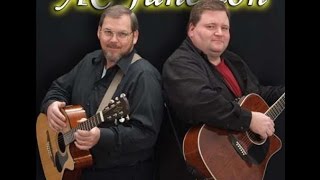 The Married Man Song Original by AC JUNCTION