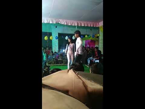 Govan sala gana sunat