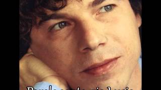 Riccardo Cocciante - Parole sante, zia Lucia (live)