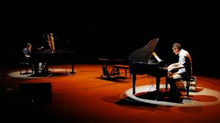 Ice Cold ABC - Wee Lern Ch&#39;ng &amp; Tay Cher Siang