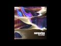 Sensorica - The Artifact (Original Mix) 
