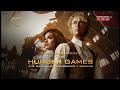 Movies Now HD Continuity September 2025