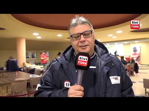 PassoGol - 28.11.2016