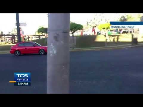 TCS Noticias,  Martes 14  de Diciembre de 2021