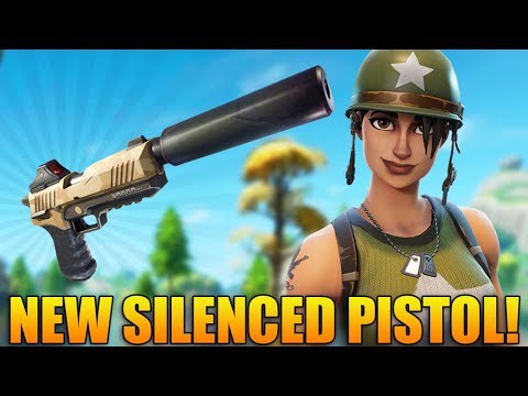 Giant House Hide And Seek Fortnite Code