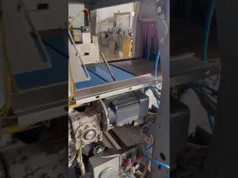 Smi LSK30F P250124123