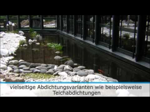 Über CTR Bedachungstechnik