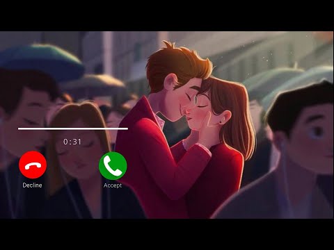 Nijaana Naanena Ringtone | RK BGM