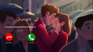 Download lagu Nijaana Naanena Ringtone | RK BGM mp3 Download lagu Nijaana Naanena Ringtone | RK BGM mp3