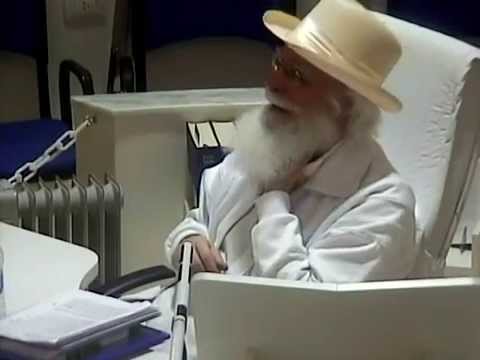 Tertúlia 2306 - Conduta desarmada (Pacifismologia) | #Conscienciologia - Waldo Vieira