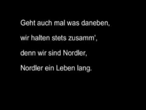 Nordler