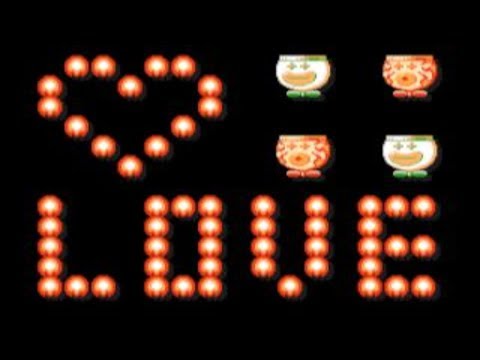 ニセだいプロジェクト by ★⇒★★★ - Super Mario Maker - No Commentary 1bo