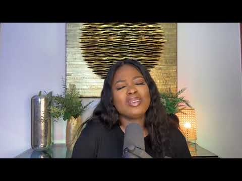 Rosny Kayiba - Adore avec moi/ Yeshua