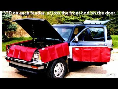 SpeeDee Oil Change, Modesto, CA. Testimonial