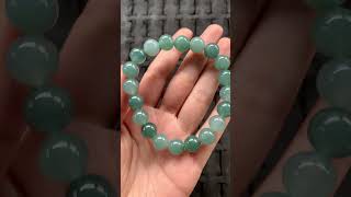 Video 3