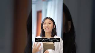 Download lagu Ternyata hampir semua ibu ngalamin kesulitan menyusui bayi! mp3