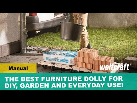 Youtube-ProductVideo 5543000_FT-400-Puzzle-Board-Furniture-Dollies_PRO_MCP_en_2017.mp4