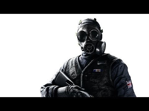 Mandragora & Devochka - Shiva Style