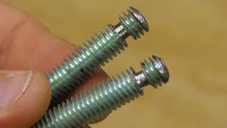 Это Самое Полезное Приспособление для мастерской!