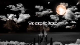 Sia | Moon | Sub español