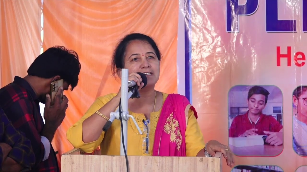 The Man behind PLNRES