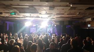 Johnny Cash - Rock &amp; Roll Ruby