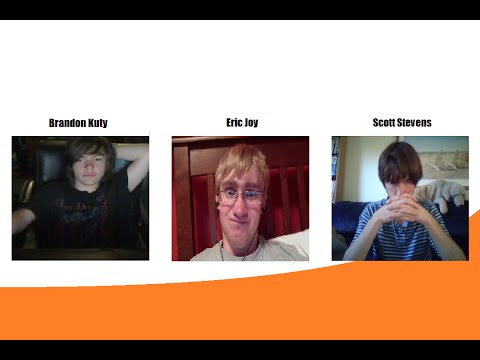 Slapdash Saboteurs Episode 2 - Fall Anime of 2014