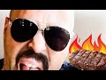 STAN BENETT MON STEAK FRITES