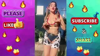 Big bank challenge tiktok? bom bom ?tiktok #shorts #bigbank #bigbankchallenge ?