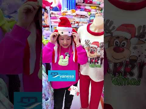 #pijamas #navideñas #cobijas #navidad #tulcan #carchi #moda #tulcán #cobertores #decoration