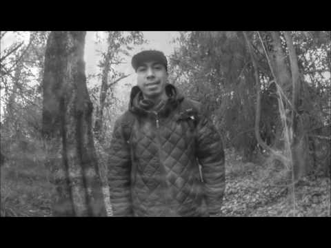 Minimo Mal Genio - Camino Distinto [ video oficial ]