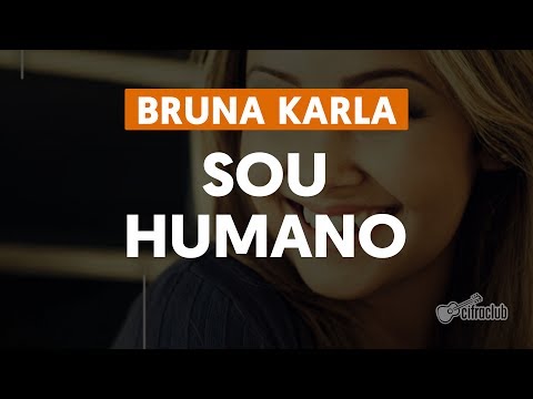 Eh Mãe - Bruno Portinho