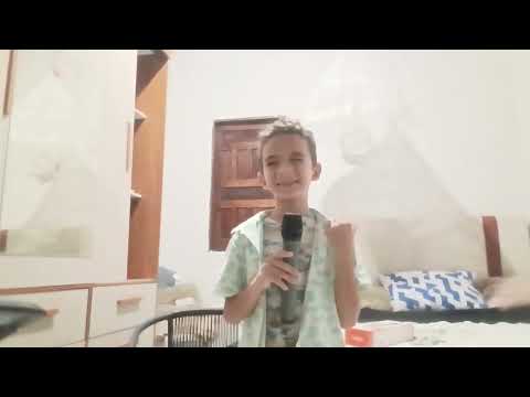 PODPE 1 EXPLICAÇÃO PRA VIDEOS DE PODPE 2026 EM CRISOPOLIS BAHIA 