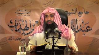 صورة الدرس (14) ج(2) زادالمستقنع