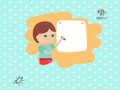 Trazo de la letra D en Cursiva – Letra Cursiva de Apprendiendo+