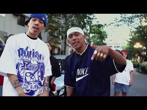 CRUISIN FT. KKRAM ( PROD. BY LUCAS BEATS )