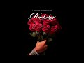 Turbo X Gunna Bachelor Official Visualizer