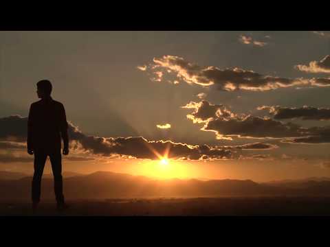 Bezzat - Men Gundogara TURKMEN RAP