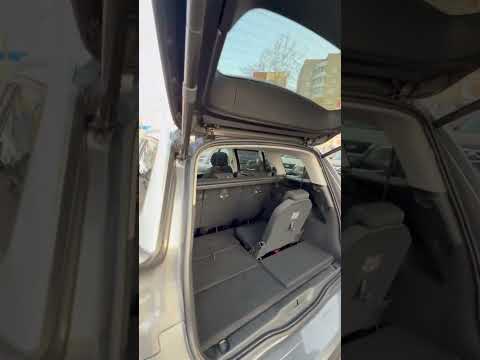 фото citroen c4 spacetourer i 0