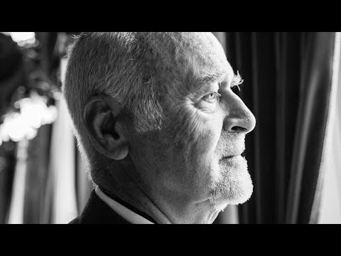 José van Dam: "Was duftet doch der Flieder" (Wagner's "Die Meistersinger von Nürnberg")