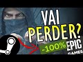 Opa Todos Os Jogos Que Voc Pode Resgatar E Jogar De Gra