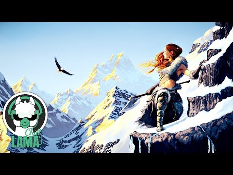 Generdyn - Trillion | Epic Cinematic Music