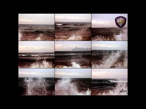 06-Ağaçkakan  Herhangi Kasabanın Herhangi Çocukları #OLMAYAN